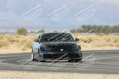 media/Jan-25-2025-SCCA SD (Sat) [[918ace9a21]]/4-Novice/Session 2 (Turn 16)/